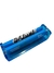 ARMADOR BLUNT REY 78mm /lasmilcasitas
