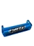 ARMADOR BLUNT REY 78mm /lasmilcasitas - comprar online