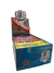 ARMADOR BLUNT REY 78mm /lasmilcasitas en internet