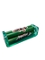 ARMADOR BLUNT REY 70mm /lasmilcasitas