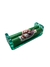ARMADOR BLUNT REY 70mm /lasmilcasitas - comprar online