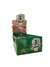ARMADOR BLUNT REY 70mm /lasmilcasitas en internet