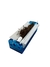 ARMADOR STAMP Acr - comprar online