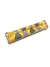 ARMADOR LION ROLLING CIRCUS PERSONAJES /lasmilcasitas
