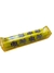ARMADOR LION ROLLING CIRCUS PERSONAJES /lasmilcasitas - comprar online