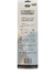 TERMOMETRO LUFT De ambiente int y ext. /lasmilcasitas - comprar online