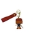 LLAVERO JACK /lasmilcasitas - comprar online