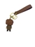LLAVERO STAR WARS /lasmilcasitas - comprar online