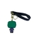 LLAVERO SUPERHEROES /lasmilcasitas - comprar online