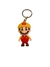 LLAVERO MARIO LEGO /lasmilcasitas