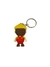 LLAVERO MARIO LEGO /lasmilcasitas - comprar online