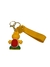 LLAVERO MARIO /lasmilcasitas - comprar online
