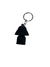 LLAVERO STAR WARS /lasmilcasitas - comprar online