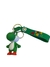 LLAVERO MARIO /lasmilcasitas