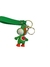 LLAVERO MARIO /lasmilcasitas - comprar online