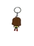 LLAVERO SUPERHEROES /lasmilcasitas - comprar online