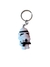 LLAVERO STAR WARS /lasmilcasitas - tienda online