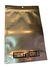 BOLSA TIGHT PAC GOLD dorada /lasmilcasitas