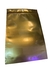 BOLSA TIGHT PAC GOLD dorada /lasmilcasitas - comprar online