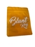 BOLSA BLUNT REY SKELETON /lasmilcasitas - comprar online