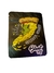 BOLSA BLUNT REY PIZZA /lasmilcasitas