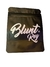 BOLSA BLUNT REY PIZZA /lasmilcasitas - comprar online