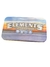 CAJA ELEMENTS CELESTE /lasmilcasitas