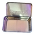 CAJA ELEMENTS CELESTE /lasmilcasitas - comprar online