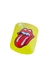 CAJA LION ROLLING CIRCUS Rolling Stones /lasmilcasitas
