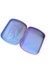 CAJA LION ROLLING CIRCUS Chica con baraba rosa/lasmilcasitas - comprar online