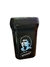 FRASCO GROWER Guarda flores 25g /lasmilcasitas