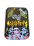CAJA BLUNT REY Guarda tabaco /lasmilcasitas