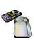 CAJA BLUNT REY Guarda tabaco /lasmilcasitas - comprar online