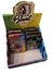 CAJA BLUNT REY Guarda tabaco /lasmilcasitas en internet