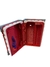 PORTA SEDAS COGONAUTS DIABLO Rojo /lasmilcasitas - comprar online