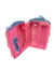 PORTA SEDAS COGONAUTS HELADO Rosa /lasmilcasitas - comprar online