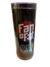 BOLSA ROSIN FAN OF HASH 03 de 90 MICRONES /lasmilcasitas