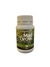 MAD GROW ALGAS 200cc /lasmilcasitas