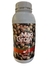 MAD GROW SEMILLA 500cc /lasmilcasitas