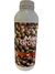 MAD GROW SEMILLA 1 litro /lasmilcasitas