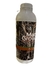 MAD GROW ENRAIZANTE 1 litro /lasmilcasitas
