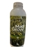 MAD GROW ALGAS 1 litro /lasmilcasitas