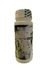 BIO PROYECT HIDRO MACRO 3 150cc /lasmilcasitas