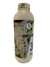BIO PROYECT HIDRO MACRO 3 1 litro /lasmilcasitas