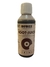 BIO BIZZ ROOT JUICE 250cc /lasmilcasitas