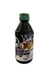 BIO PROYECT BIO ATOMIC 250cc /lasmilcasitas