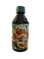 BIO PROYECT BIO CARB PLUS 250cc /lasmilcasitas