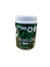 BIO PROYECT GREEN JUNGLE 70gr /lasmilcasitas