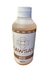 KAWSAY VEGE 250ml /lasmilcasitas