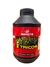 NAMASTE TRICO+ 250gr /lasmilcasitas